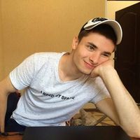 Артур Величко的照片