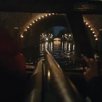 Carlos Milton's Photo