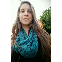 Priscilla  Viquez Arias的照片