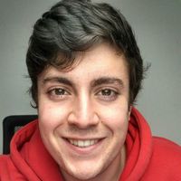 Miguel Ballesta的照片