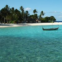 anna casado的照片