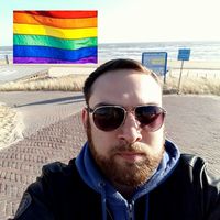 Fotos de Luk Amsterdam