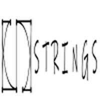 Studio Strings's Photo