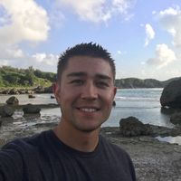 Curtis Hoofman的照片