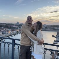 Фотографии пользователя Leopoldo Angelini