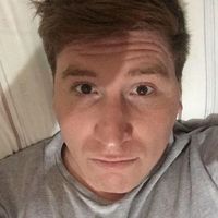 Ivan Casali的照片