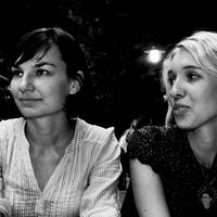 Fotos de Monika_Jana Naglova_Sobolicova