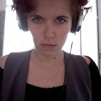 Audrey Lefebvre's Photo