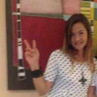 Photos de Luciana Fracchium