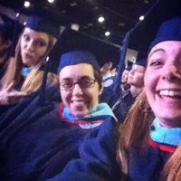 Christina Meares的照片