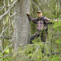 Photos de Lars-Göran Ek