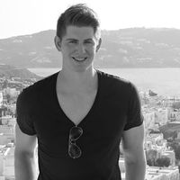 Philipp Fries的照片