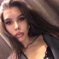 Alexandra Megleeva's Photo