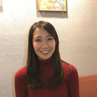 Atsumi Hanawa的照片