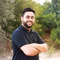 Zdjęcia użytkownika Mezher Jeebat