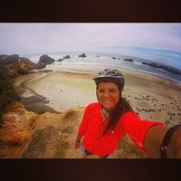 Lauren Logush's Photo