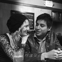 Christina del Mar's Photo