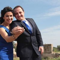 Burak Kıyıcıoğlu's Photo