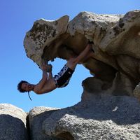 alberto dariol's Photo