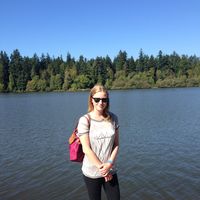 Franca Berk的照片