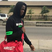 Banjo Maverick的照片