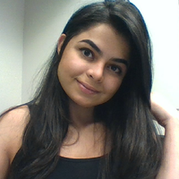 Thaís Sousa的照片