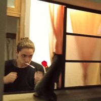 Simon Hermida's Photo