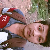 Swamiji Prasad Das's Photo