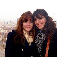 Josépha D.的照片