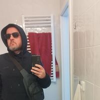 ioannis polyzas's Photo