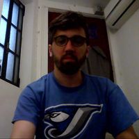 Manuel Nieto的照片