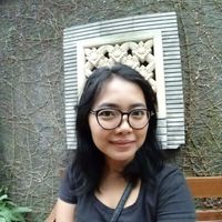 Eny Susilowati's Photo