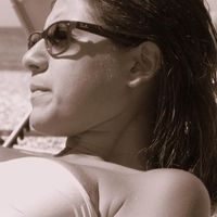 Fotos de Georgia Lalakou