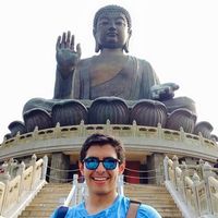 Photos de Axel Herrera