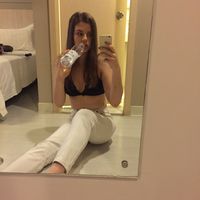 emily wilson's Photo