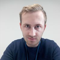 Wojciech Konsur's Photo