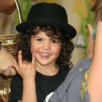 Ngân Hạnh's Photo