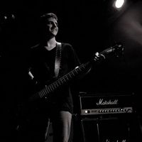 Diego Garber's Photo