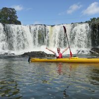 Michael Dankesreiter's Photo