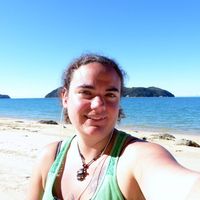 Zdjęcia użytkownika Melissa  Blair