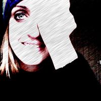 Le foto di Kareen Holt