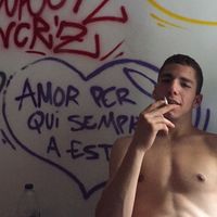 Guim Risques's Photo