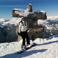 Laura Bruulsema's Photo