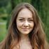 Viktoriia Zarichna's Photo
