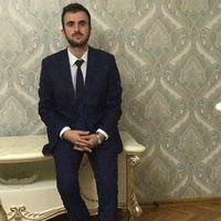 Abdulkadir Altuntaş's Photo