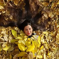 Nasim Bibishahrbanooei的照片