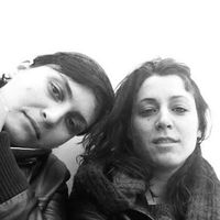 Fabiola Rimmaudo's Photo