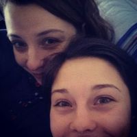 Fotos de Mariateresa  Linsalatum