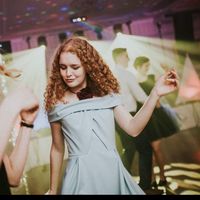 Fotos de Aleksandra Skolarz