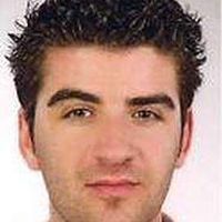 Фотографии пользователя Mathieu Spitzer